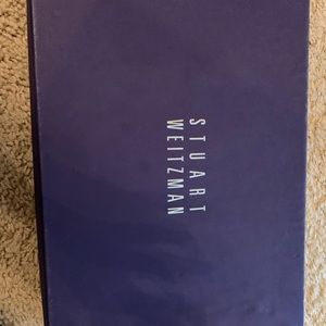 Stuart Weitzman ‘Lowland’ Over the Knee Boot (Women)